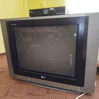 فروش فوری با مشتری واقعی کنار میام