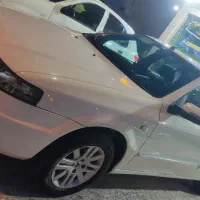 سورن پلاس فول