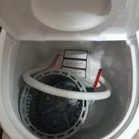 مینی واش|ماشین لباسشویی و خشک‌کن لباس|تهران, نظام‌آباد|دیوار