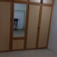 خونه اجاره