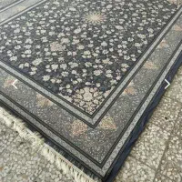 فرش ساوین در مجموعه بهار) زیبا ودلنشین»»»