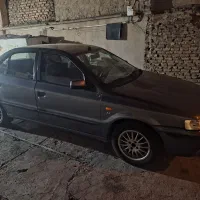 فروشنده