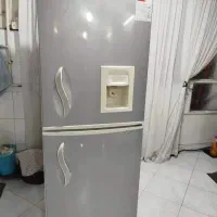 یخچال سیلوان