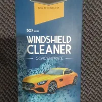 محصولات نانوخودرو|مواد شوینده و دستمال کاغذی|تبریز, |دیوار