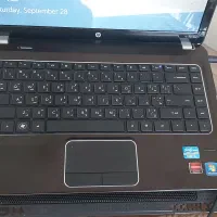 لپ تاپ دانشجویی|رایانه همراه|تهران, علم و صنعت|دیوار