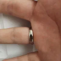 انگشتر عقیق یمنی|جواهرات|نقده, |دیوار