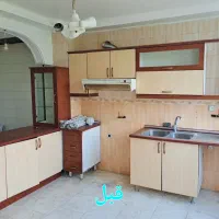 عمده فروشی واقعی برچسب کابینت سرامیک بدنه وکف درب|خدمات پیشه و مهارت|شیراز, صاحب الزمان|دیوار