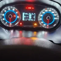 کوییک Gx|خودرو سواری و وانت|بوکان, |دیوار