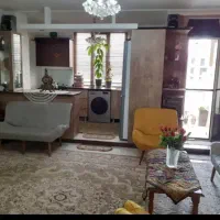 رهن-و-اجاره