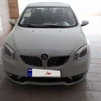 برلیانسH330مدل96موتور1500cc|خودرو سواری و وانت|اصفهان, شهرک سلامت|دیوار
