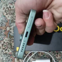 poco x7 pro پوکو|موبایل|تهران, شهرک شریعتی|دیوار