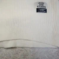 یقه اسکی بافت (وارداتی)|لباس|نظرآباد, نظرآباد|دیوار