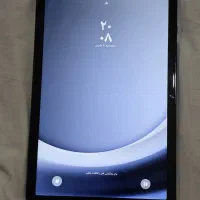 تبلت سامسونگ A9پلاس 5G