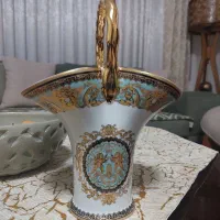 جای کارد و چنگال