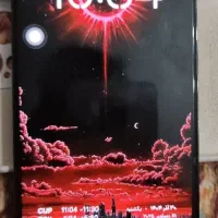 آیفون۱۳پرومکس