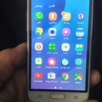 گوشی سامسونگ  گلکسی g1