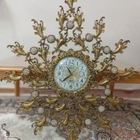 اجناس برنجی و غیر برنجی مناسب جهیزیه