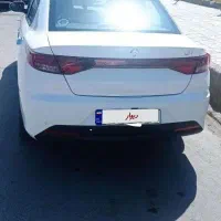 تارا v1 صفر|خودرو سواری و وانت|زاهدان, |دیوار