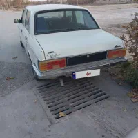 پیکان سواری مدل ۸۰|خودرو سواری و وانت|فلاورجان, |دیوار