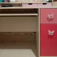 سرویس خواب|تخت و سرویس خواب|شیراز, کلاهدوز|دیوار