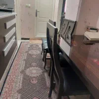 فروش وسایل منزل|حراج|قم, آزادگان|دیوار