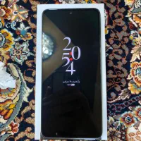 گوشی شیائومی