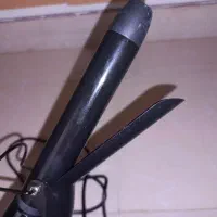 بابلیس مارک dsp