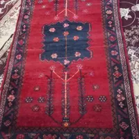 فرش دستباف توافقی