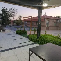 500-متر-آب-برق-گاز