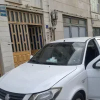 ساینا اتومات 97