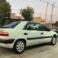 زانتیا