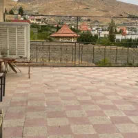باغشهری|فروش خانه و ویلا|شیراز, مسلم|دیوار