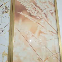 تابلو سه تیکه|تابلو، نقاشی، عکس|خوی, |دیوار