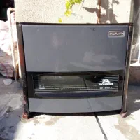 لوازم گرمایشی