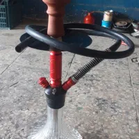 قلیان میوه ایی|کلکسیون و سرگرمی|کرمانشاه, |دیوار