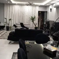 آپارتمان فوق لوکس ۱۴۸متری/سند آماده /برند منطقه|فروش آپارتمان|مشهد, الهیه|دیوار