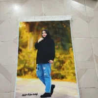 تابلو فرش فانوس|تابلو فرش|اراک, |دیوار