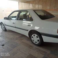 SLXمدل96تیوفایو درحدصفر