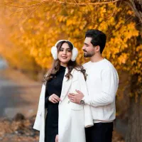 جشنواره عکاسی پاییزی