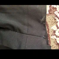 نونو|تابلو فرش|قم, کلهری|دیوار