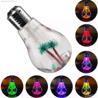 چراغ خواب به همراه بخور|لامپ و چراغ|ماکو, |دیوار