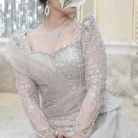 لباس مجلسی|لباس|پاکدشت, پاکدشت (مامازند)|دیوار