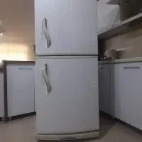 یخچال سیلوان