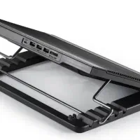 کول پد دیپ کول n9