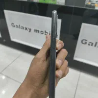 note 11|موبایل|شیراز, شریفآباد|دیوار