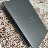 لپ تاپ قوی m6800 چهار گیگی گرافیک انودیا i7