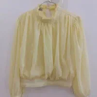 شومیز مجلسی و هودی|حراج|یزد, |دیوار