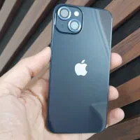 13نرمالZAA|موبایل|آمل, |دیوار