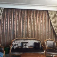 پرده