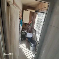 آپارتمان با مشاع ۱۰۵ متر با تمام وسایل|فروش آپارتمان|رشت, استقامت ۱|دیوار